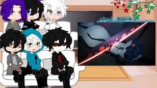 YeosM's reaction to Oti as Rengoku Kyojiro [1/1], no Part 2