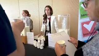 What is ultra-filtered and lactose-free milk?