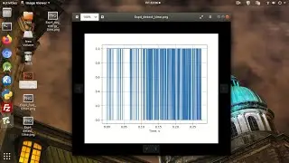 Wi-Guy&reg; Tutorial: Spectrum Sensing