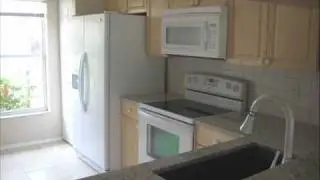 6359 Bayside Key Drive  Tampa, FL 33615