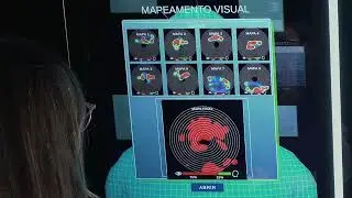 Descubra a Torre iVision: Uma experi&ecirc;ncia &uacute;nica para seus clientes!