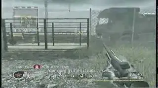 iBapez 1v1 MLG RiSk TaKeR