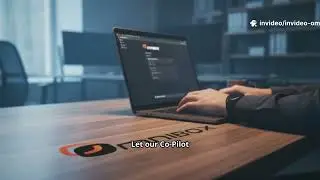 Gmail is Obsolete. Meet the AI Email Client That Actually Thinks. OMNIBOX