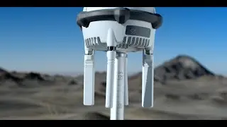 DJI DRTK System thailand