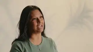 Addicted. Abused. Angry. But God Set Me Free. | Barb&rsquo;s Moving Forward Story