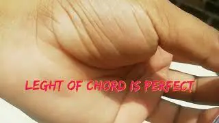 #unboxingvideo #bestearphone #boatbasehead242 #beat earphone under Rs.500
