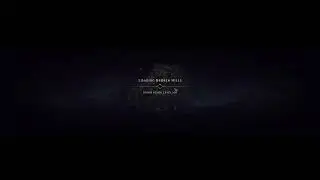 Last Epoch S3: Necromancer - Sacrifice Build Demo