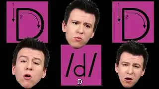 Eat a D ~ (&ldquo;Meant to Be