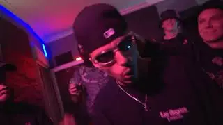 SK SESSIONS #1  ❝ARTISTA❞