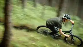 Orbea Laufey