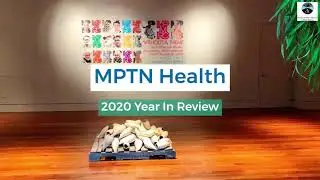 MPTN Health 2020 Year in Review