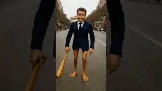 aii short video by #ai #shortvideo #viralvideo #aishortvideo #fhany