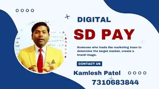 Sd pay# SD PAY # Sd business plan # sdpay Top Leaders # 7310683844 Refrence (4dd9e8f0cf).