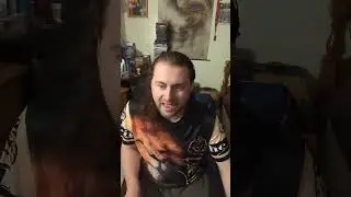 New Shaddoll Fusion Spell In Terminal World 3.