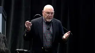 What to Consider When Starting a Business | Member Summit | BECU