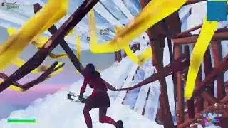 Moonlight 🌙 (Fortnite Montage)