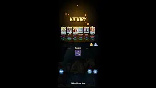 Составы участников события Machina 3-6 | Epic Heroes - X Hero