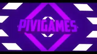 INTRO PARA VEROX PIVIGAMES / FANTRO :v