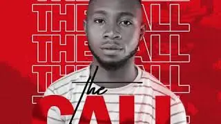 Sam Daniels Ft 1spirit - The Call