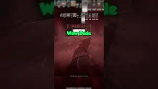 How To Deal with Toxic Teammates in CS2 🤭