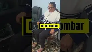 AGULHAMENTO DISTAL, VOC&Ecirc; CONHECE ESSE METODO DE ACUPUNTURA?