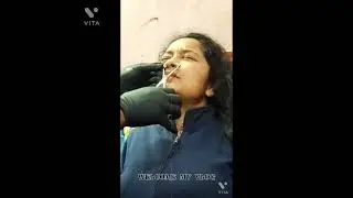 Septum Piercing 👃💫 DK BODY PIERCING 9002255570
