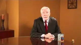 Arizona Bankruptcy Attorney: Can I Keep my Wife out of Bankruptcy?