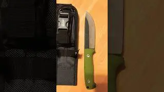 Amazing Budget Fixed Blade Knife. #knife #knives #fixedbladeknife #cutlery