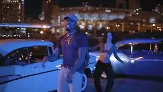 La Mamba