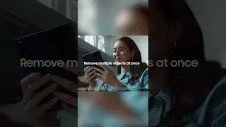 Samsung Z Fold 7 Real-World Camera Test - Day, Night, 8K & More