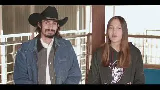 New Mexico State Fair 2024 - GENERATIONS OF FUN