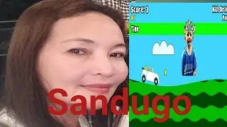 Sandugo Full Story /September 30, 2019