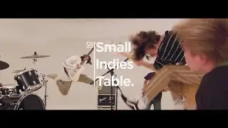 KOTORI &times; FOMARE 「Youth」Official Music Video