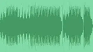 Future Royalty Free Stock Music