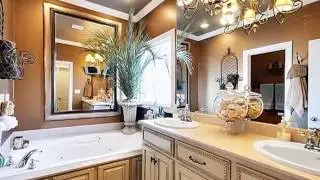 Homes for Sale - 1906 Rosedale Muscle Shoals AL 35661 - Cheryl Self