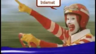 YTMND-lol, internet