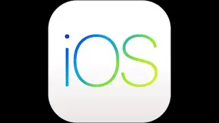 Apple Releases iOS and iPadOS 13.4.1 With Fix for FaceTime Bug