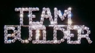 FIFA 12 Squad Builder - Unique Silver MLS (FIFAClayton)