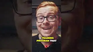 Insane Remote Jobs in Healthcare | Hidden Opportunities 💰