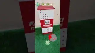 EcoGame