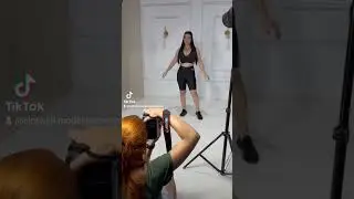 Linda roupa fitness, &oacute;tima qualidade e muito confort&aacute;vel 💞 #moda