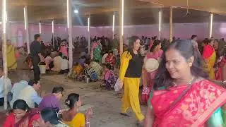 GURU KRIPAI HI KABALOM SRI SRI RAM THAKUR 