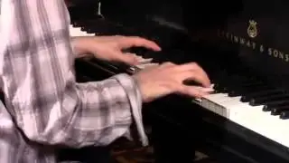 Muse   Dead Inside Piano Cover Ft  Larry Edoff