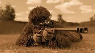 🔴LIVE - Warzone Sniping| Give me your best tactical loadouts
