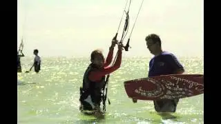 Seco Island (fishing boat)