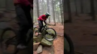 Is this safe?!