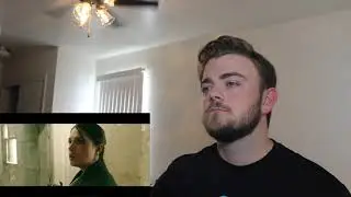 Section 375 Official Trailer | Reaction!