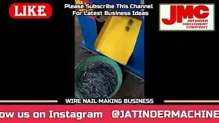 new business ideas 2020 | small business ideas | startup ideas