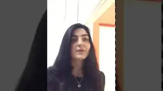 Курс "Современная практическая диетология"