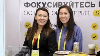 Как это было: HR Forum 2025 &mdash; Формируя будущее вместе!